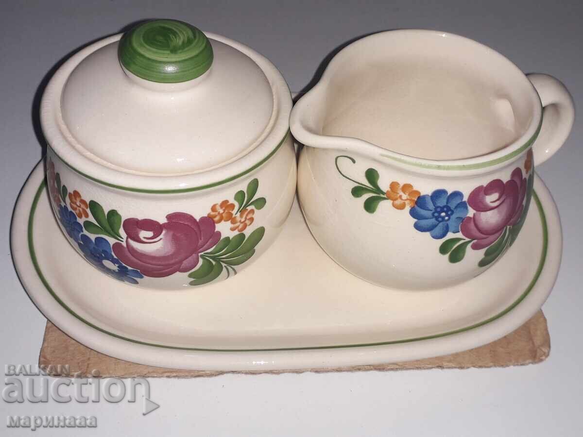 ΝΕΟ ΚΙΤ. ΛΔΓ με τιμή 9.00 BGN | € 4.60 ΝΕΟ ΚΙΤ. ΛΔΓ με τιμή 9.00 BGN | € 4.60