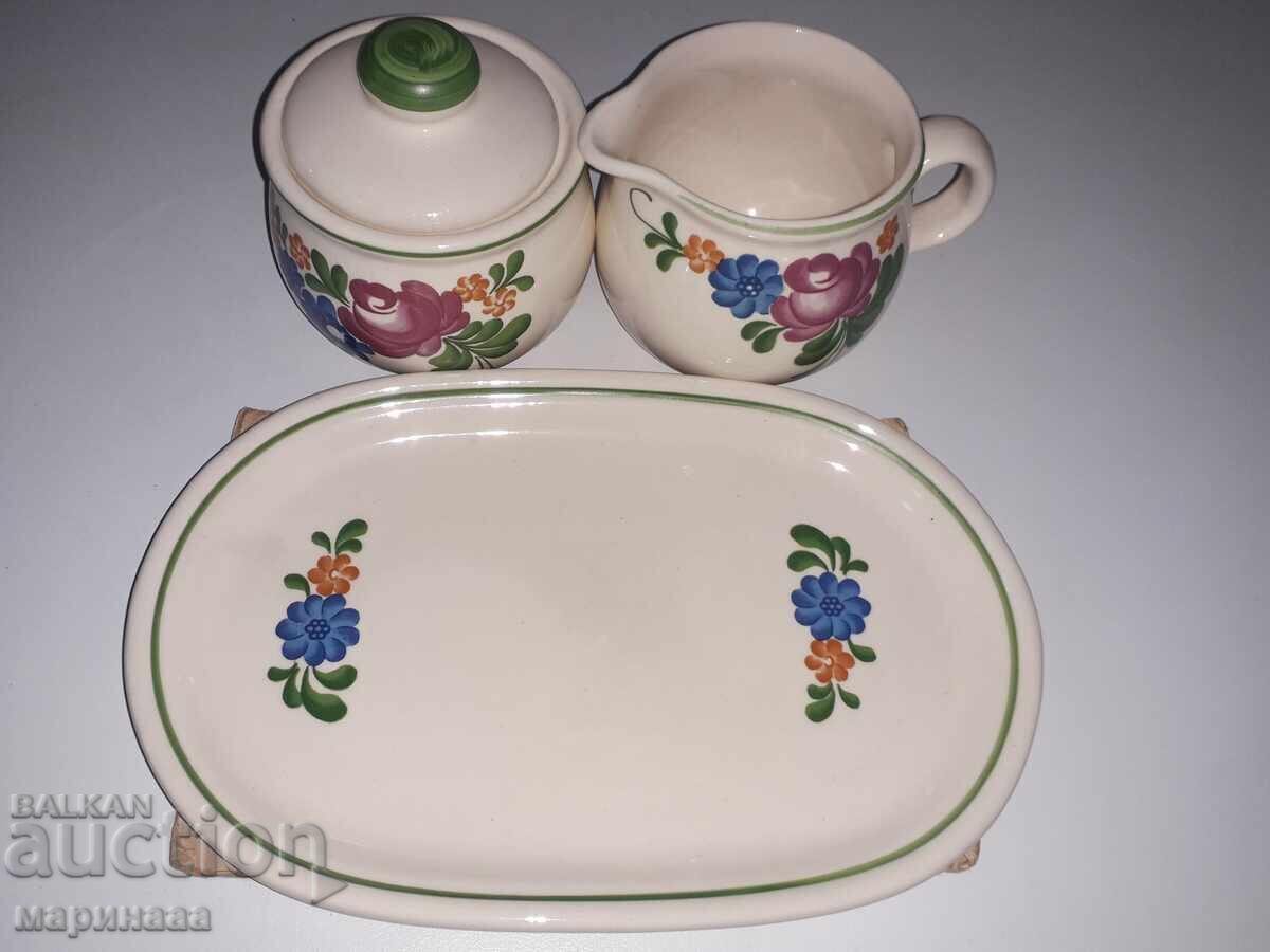 Δημοπρασία ΝΕΟ ΚΙΤ. ΛΔΓ Δημοπρασία ΝΕΟ ΚΙΤ. ΛΔΓ