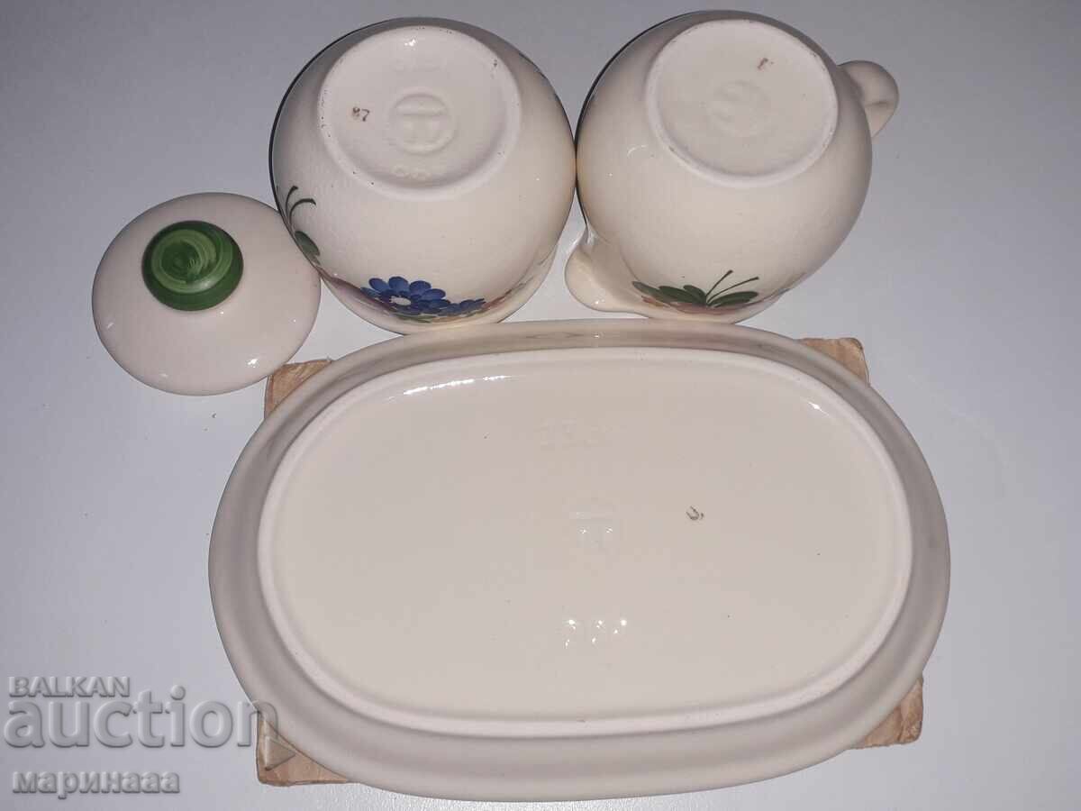 Παράδοση ΝΕΟ ΚΙΤ. ΛΔΓ Παράδοση ΝΕΟ ΚΙΤ. ΛΔΓ