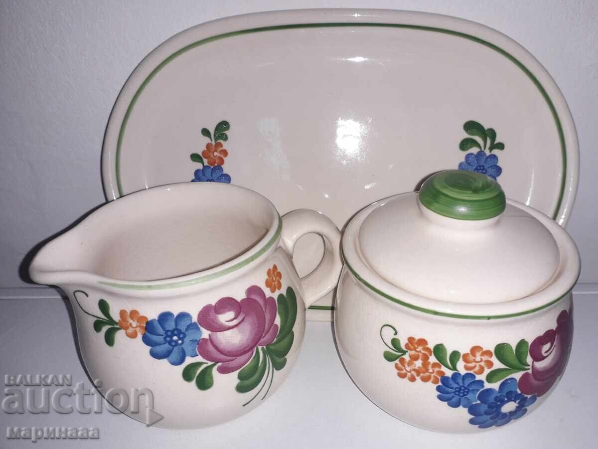 ΝΕΟ ΚΙΤ. ΛΔΓ ΝΕΟ ΚΙΤ. ΛΔΓ