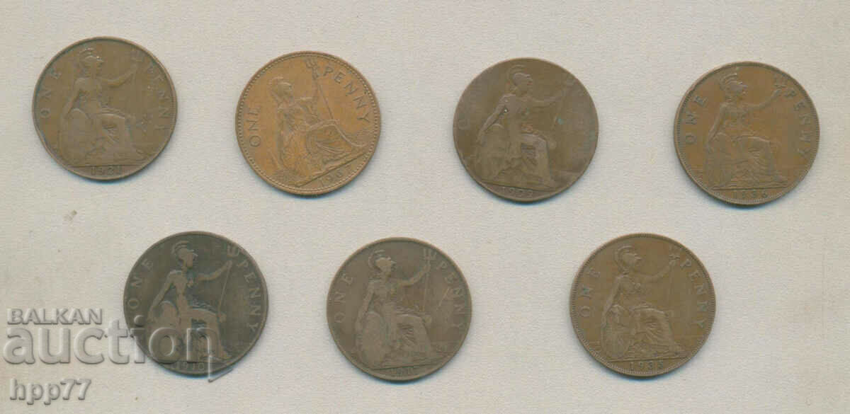 coins 11