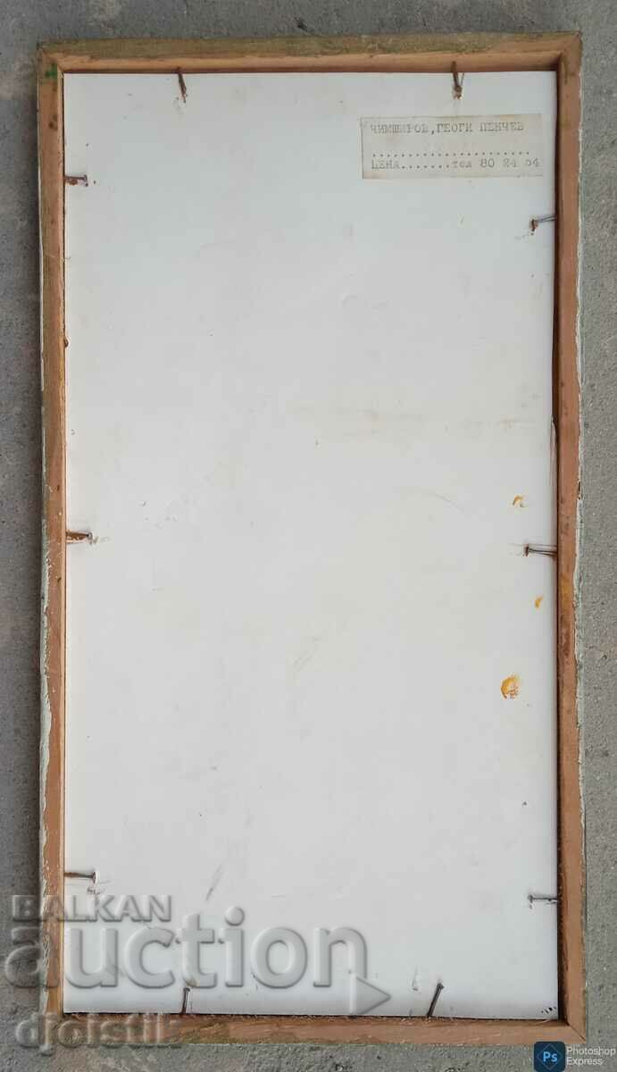 Livrarea Georgi Penchev Livrarea Georgi Penchev