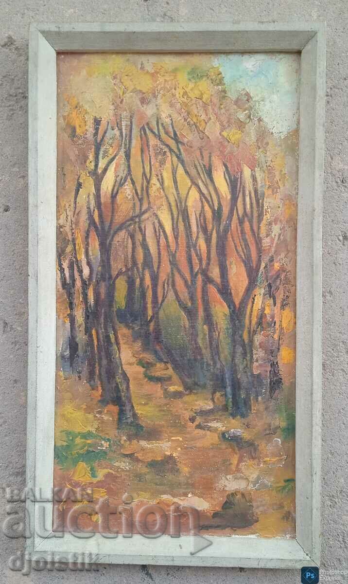 Georgi Penchev Georgi Penchev