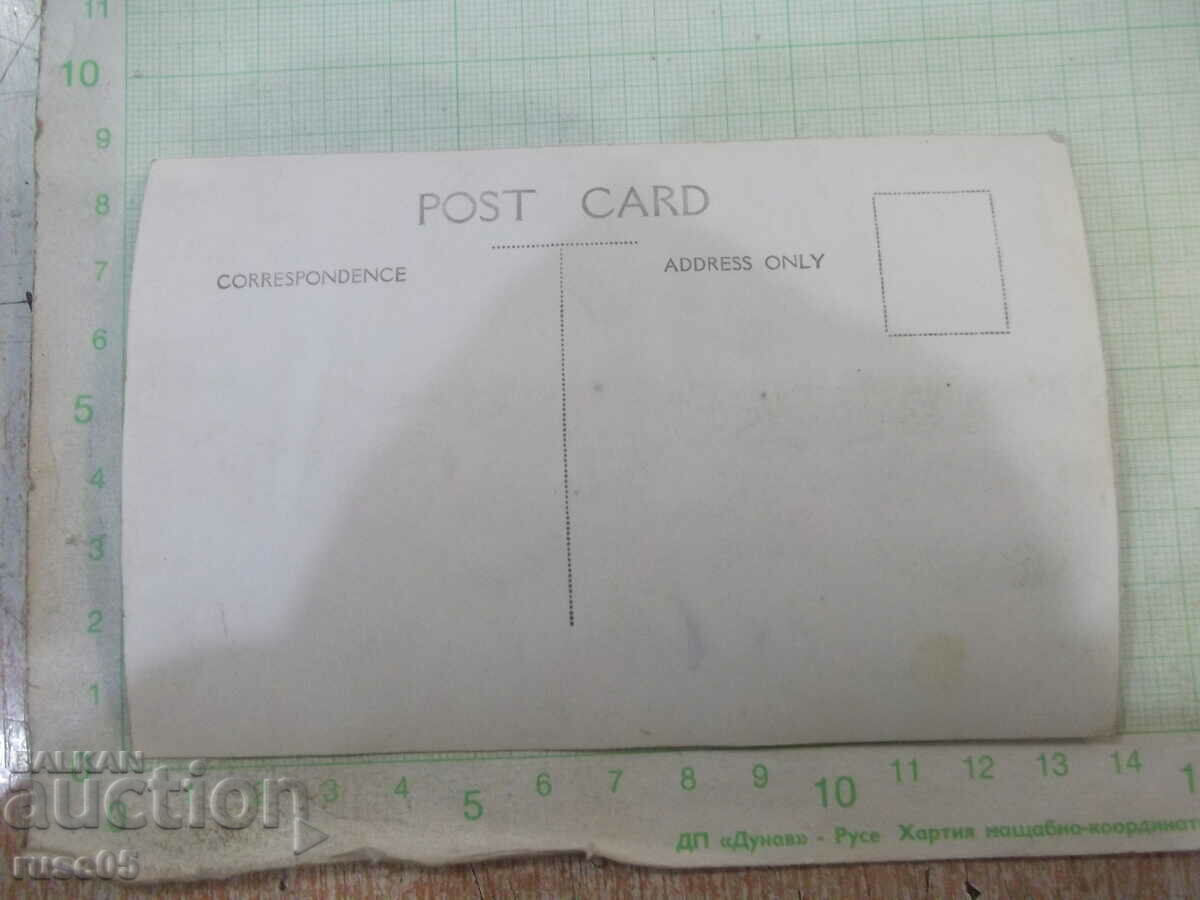 Παλιά φωτογραφία τριών ανδρών και μιας γυναίκας στο πάρκο με τιμή 2.00 BGN | € 1.02 Παλιά φωτογραφία τριών ανδρών και μιας γυναίκας στο πάρκο με τιμή 2.00 BGN | € 1.02