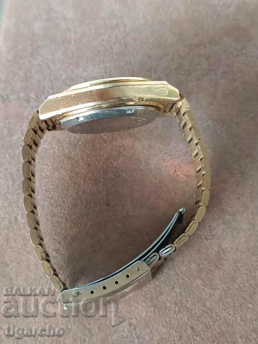 Auction Seiko5 watch Auction Seiko5 watch