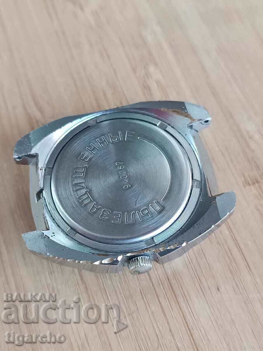 Ceas pescăruș - 5 Ceas pescăruș - 5