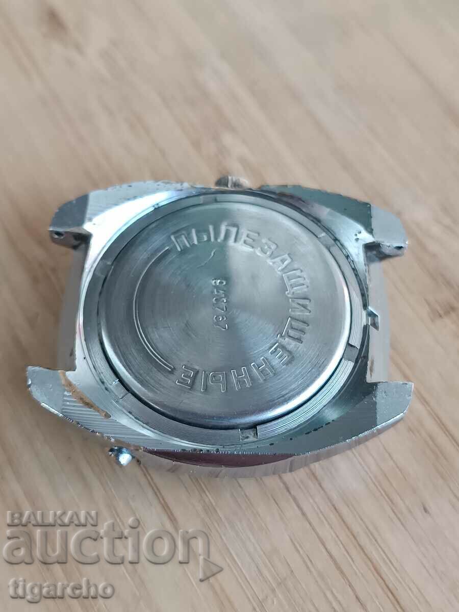 Ceas pescăruș - 6 Ceas pescăruș - 6