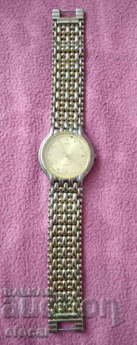 ceasul lui christin cu preț 4.50 BGN | € 2.30 ceasul lui christin cu preț 4.50 BGN | € 2.30