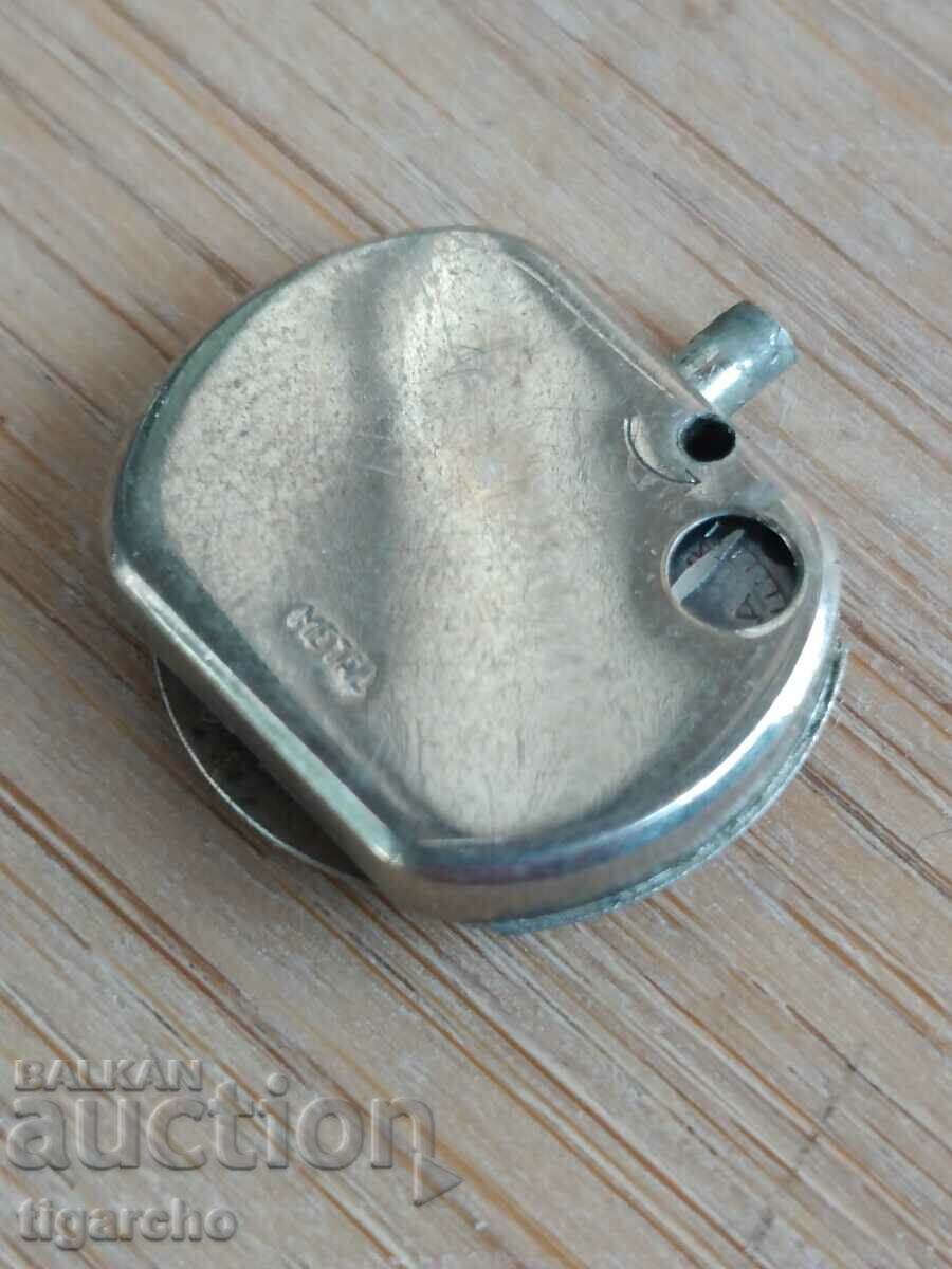 Omega women's watch movement - 7 Omega women's watch movement - 7