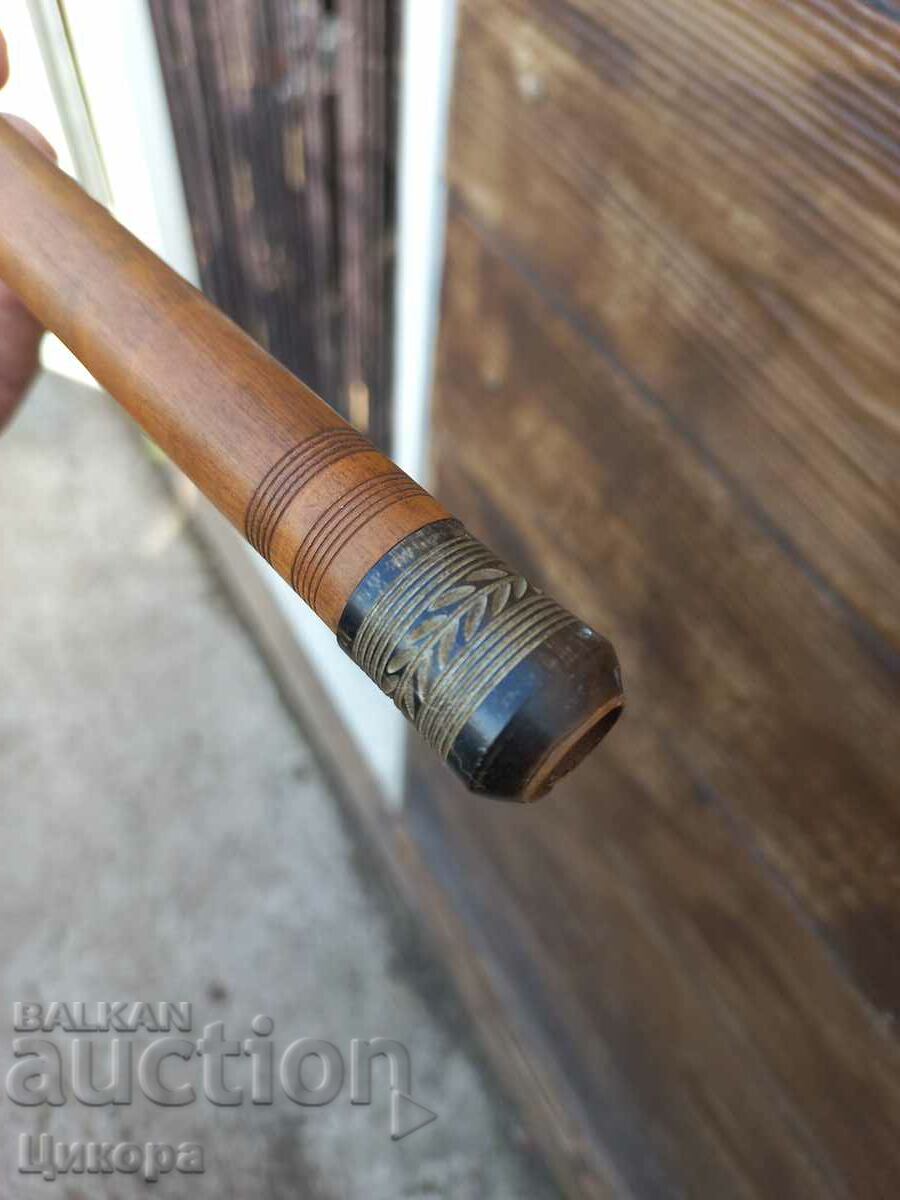 Auction OLD HAYDUSCHI KAVAL TREE BONE Auction OLD HAYDUSCHI KAVAL TREE BONE