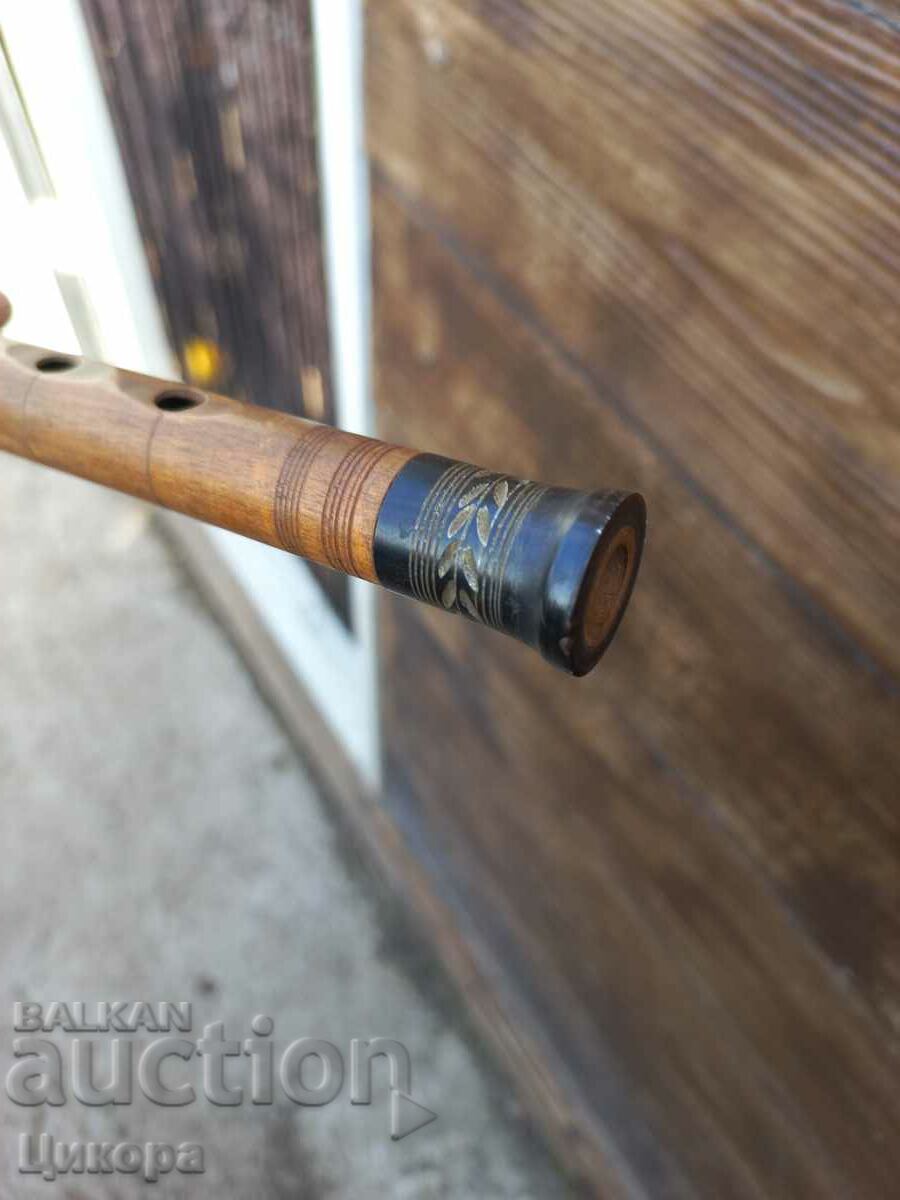 Delivery of OLD HAYDUSCHI KAVAL TREE BONE Delivery of OLD HAYDUSCHI KAVAL TREE BONE