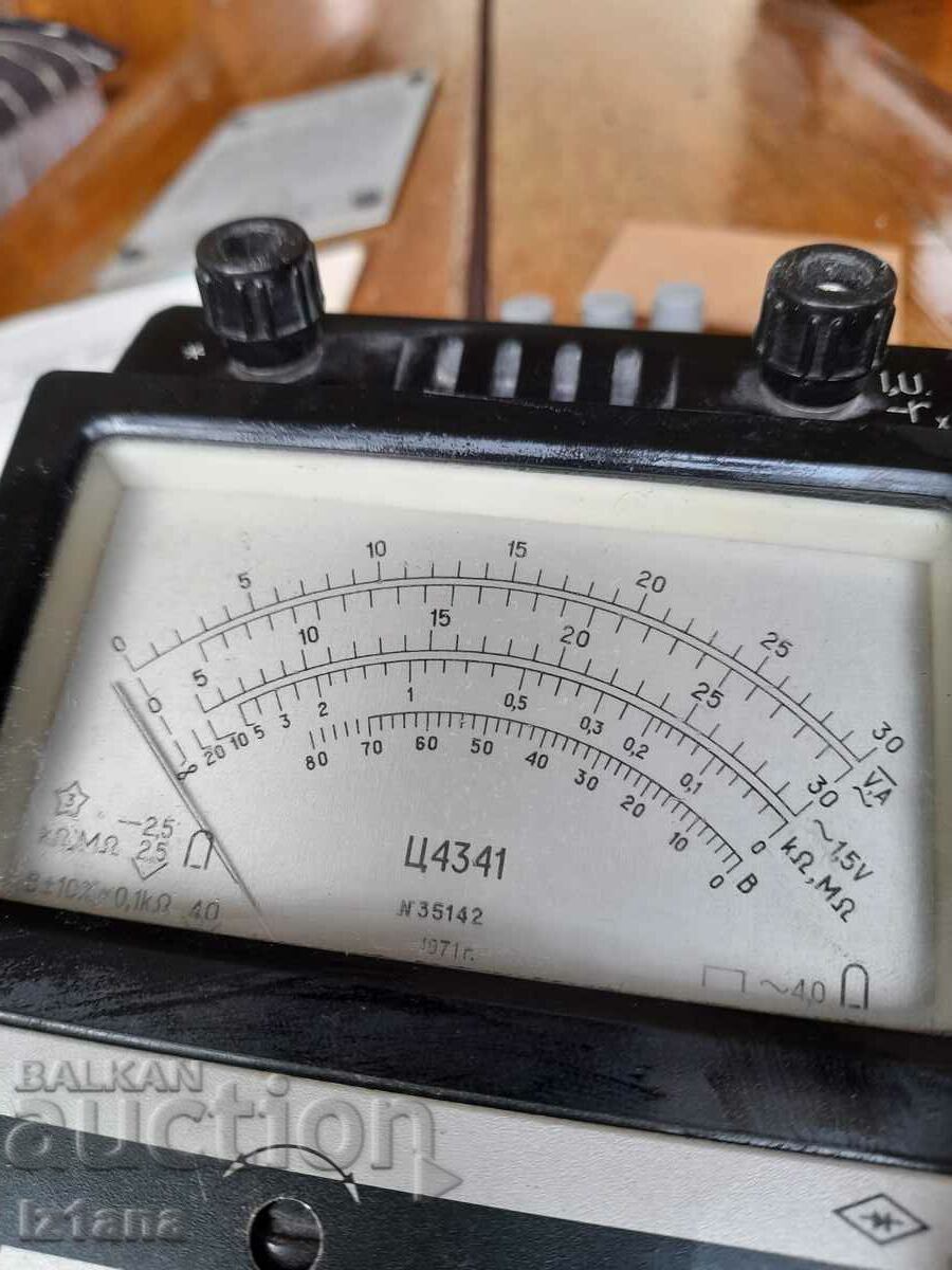 Star Multiset Ts4341 - 6 Star Multiset Ts4341 - 6