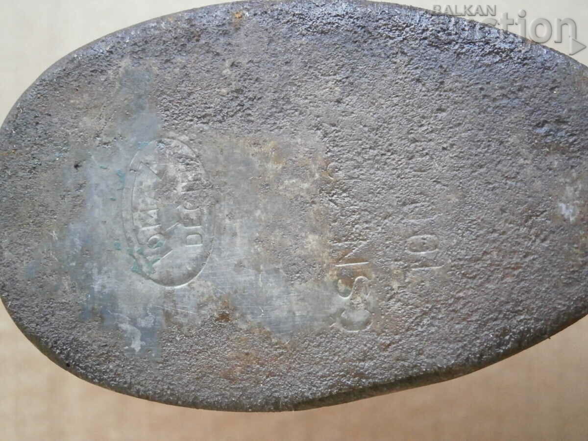 butter oil tube Wehrmacht Germany WW2 WWII - 6 butter oil tube Wehrmacht Germany WW2 WWII - 6