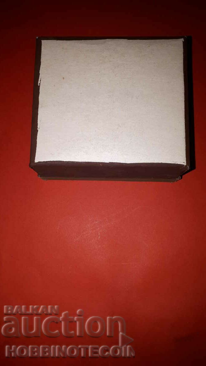 Collectible Matches match MATCHES - USSR - LARGE - 5 Collectible Matches match MATCHES - USSR - LARGE - 5