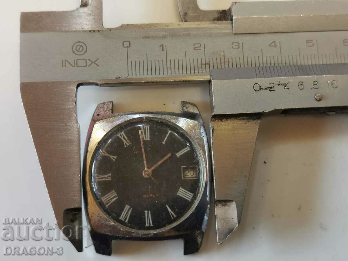 Auction EAST Auction EAST