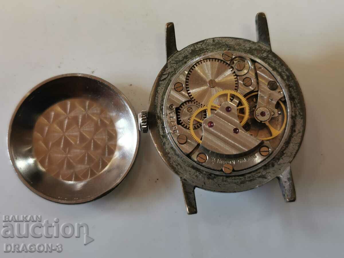 WINTER with price 12.00 BGN | € 6.14 WINTER with price 12.00 BGN | € 6.14