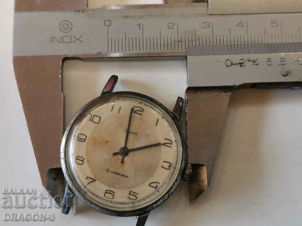 Auction WINTER Auction WINTER