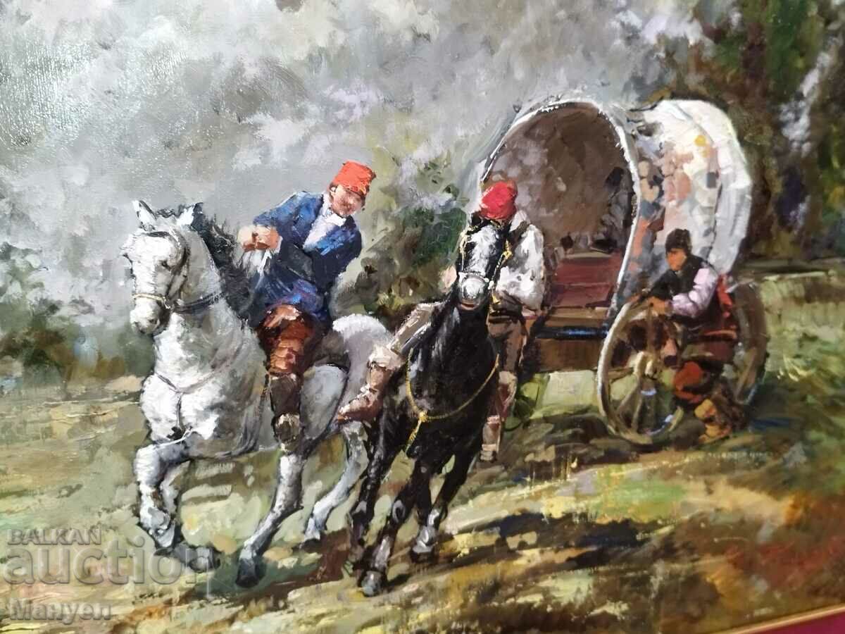 Auction  Beauty and craftsmanship...