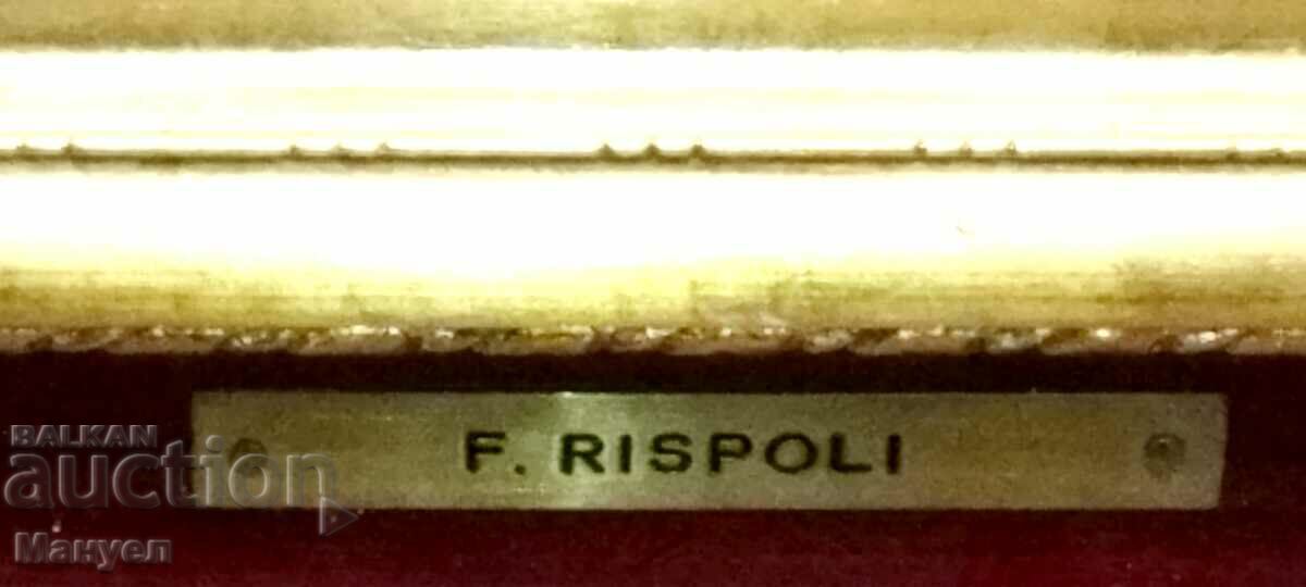 Beauty and craftsmanship... - 5