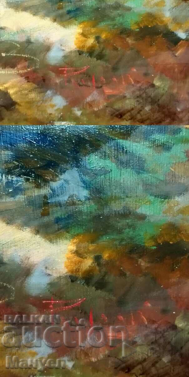 Beauty and craftsmanship... - 6