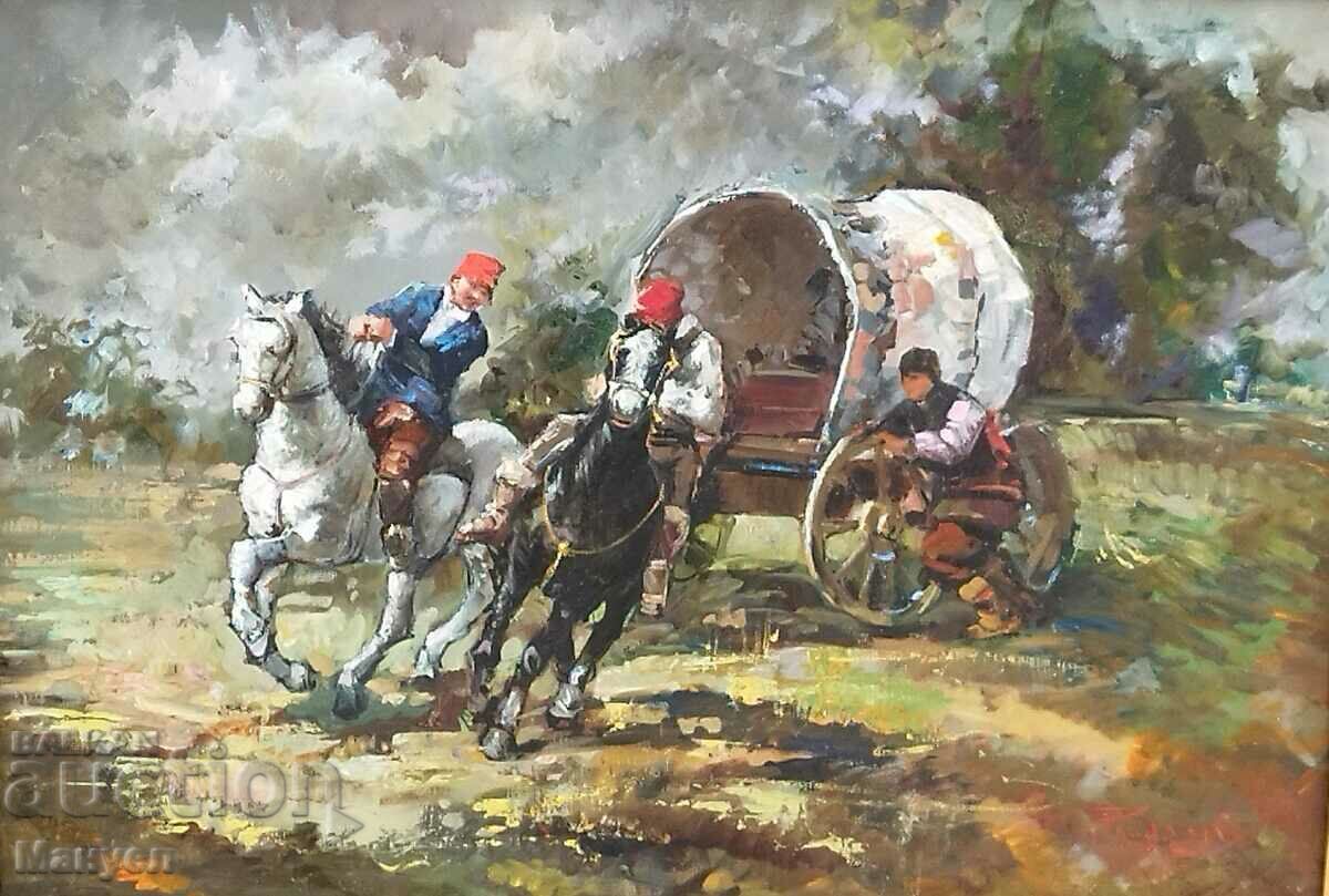 Beauty and craftsmanship... - 7