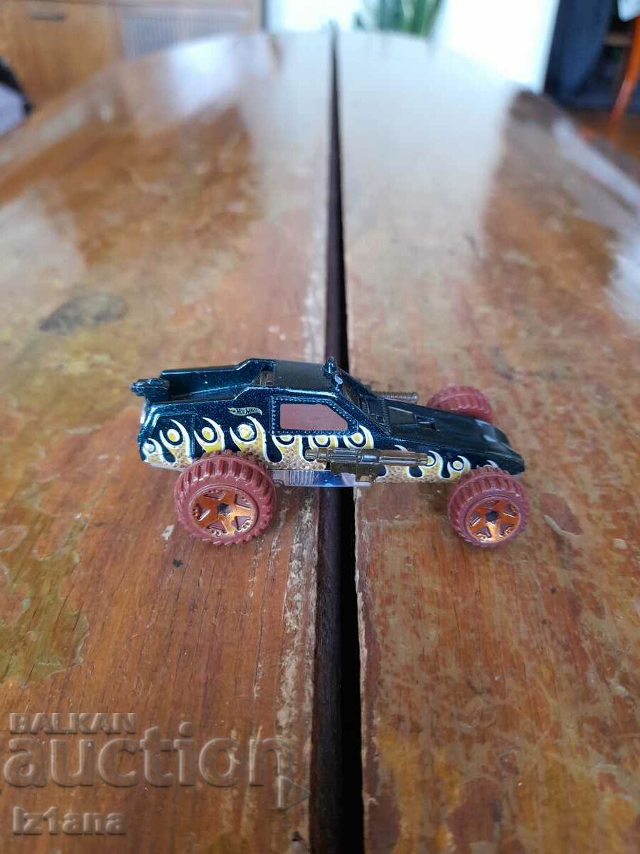 Δημοπρασία Παλιό αυτοκίνητο, καρότσι Δημοπρασία Παλιό αυτοκίνητο, καρότσι