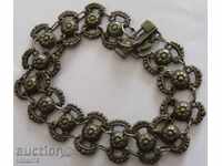 ΜΙΚΡΟ ΠΟΥΓΚΙ - ΧΑΜΗΛΟ ΑΣΗΜΙ