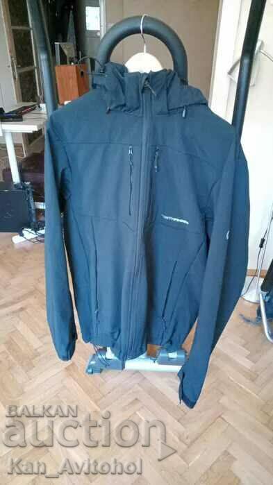 Northfinder ski jacket XXL for men