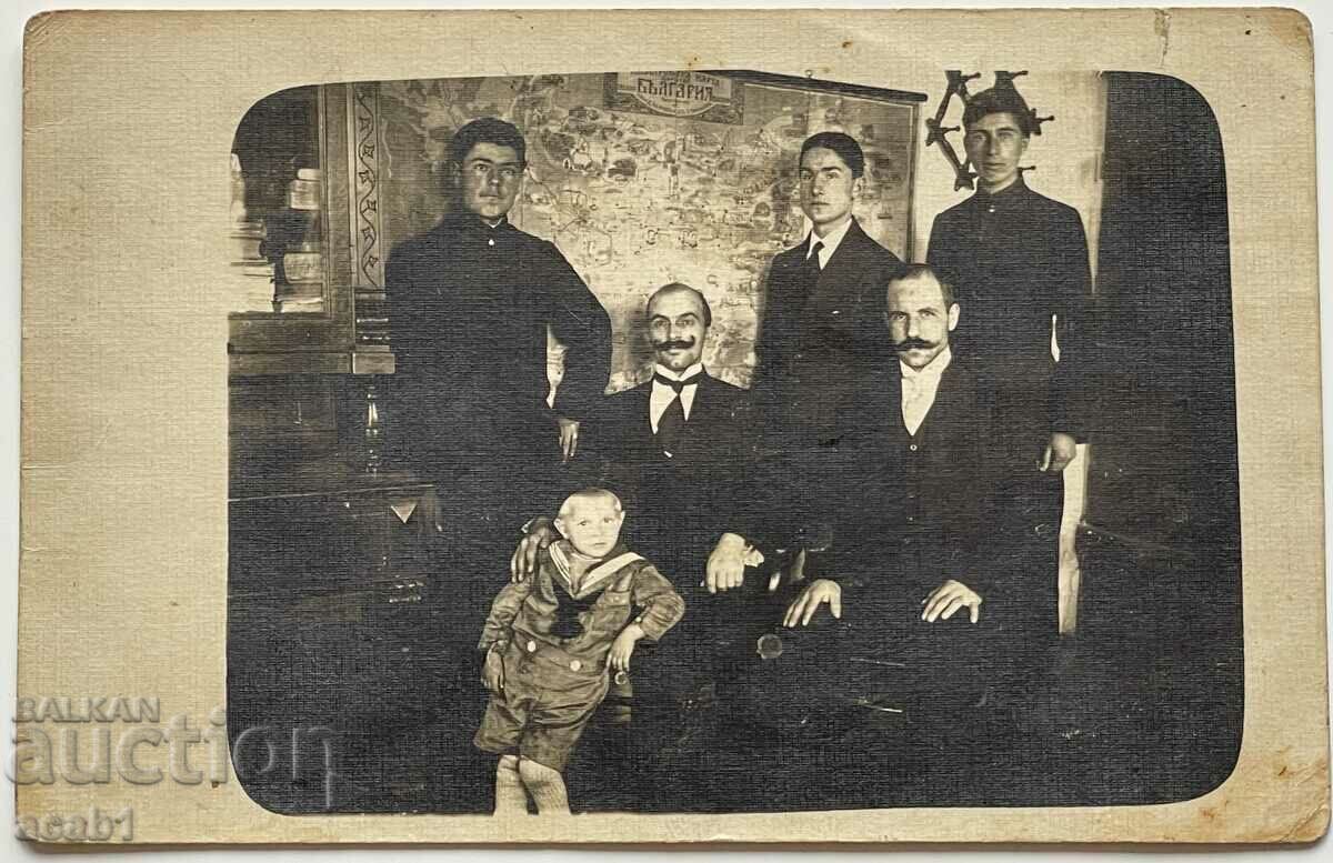 Strumica Macedonia 1916 with price 49.99 BGN | € 25.56 Strumica Macedonia 1916 with price 49.99 BGN | € 25.56