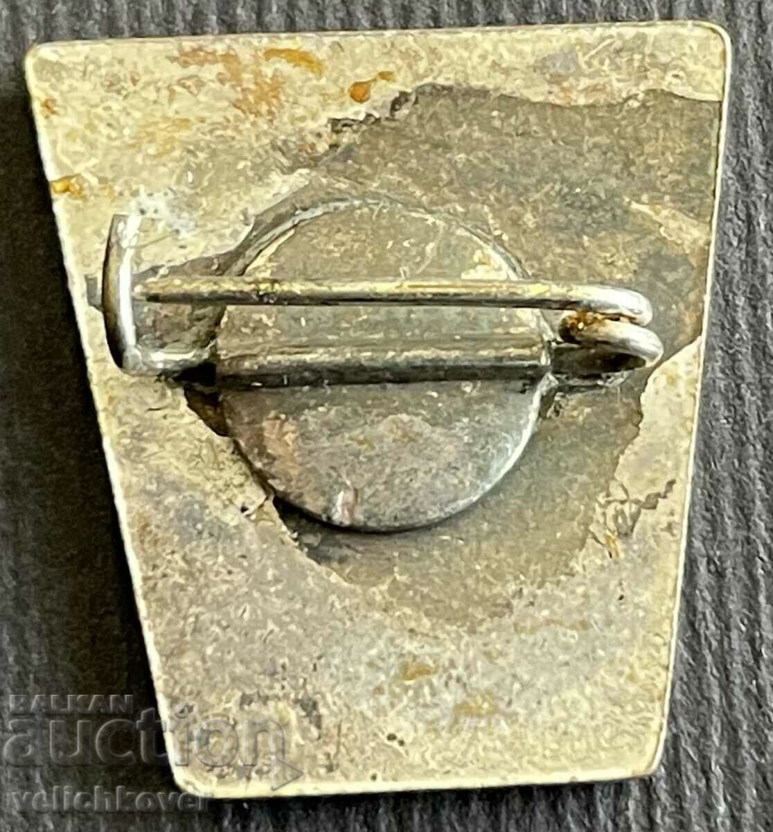 36430 Bulgaria sign Central Committee of the United Congress 1967 Email with price 5.00 BGN | € 2.56 36430 Bulgaria sign Central Committee of the United Congress 1967 Email with price 5.00 BGN | € 2.56