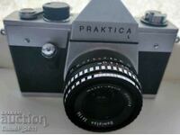 Фотоапарат Praktica L