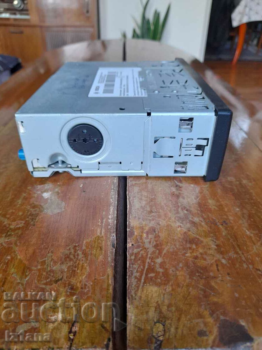 Auction Old Tool Collect Bosch device Auction Old Tool Collect Bosch device