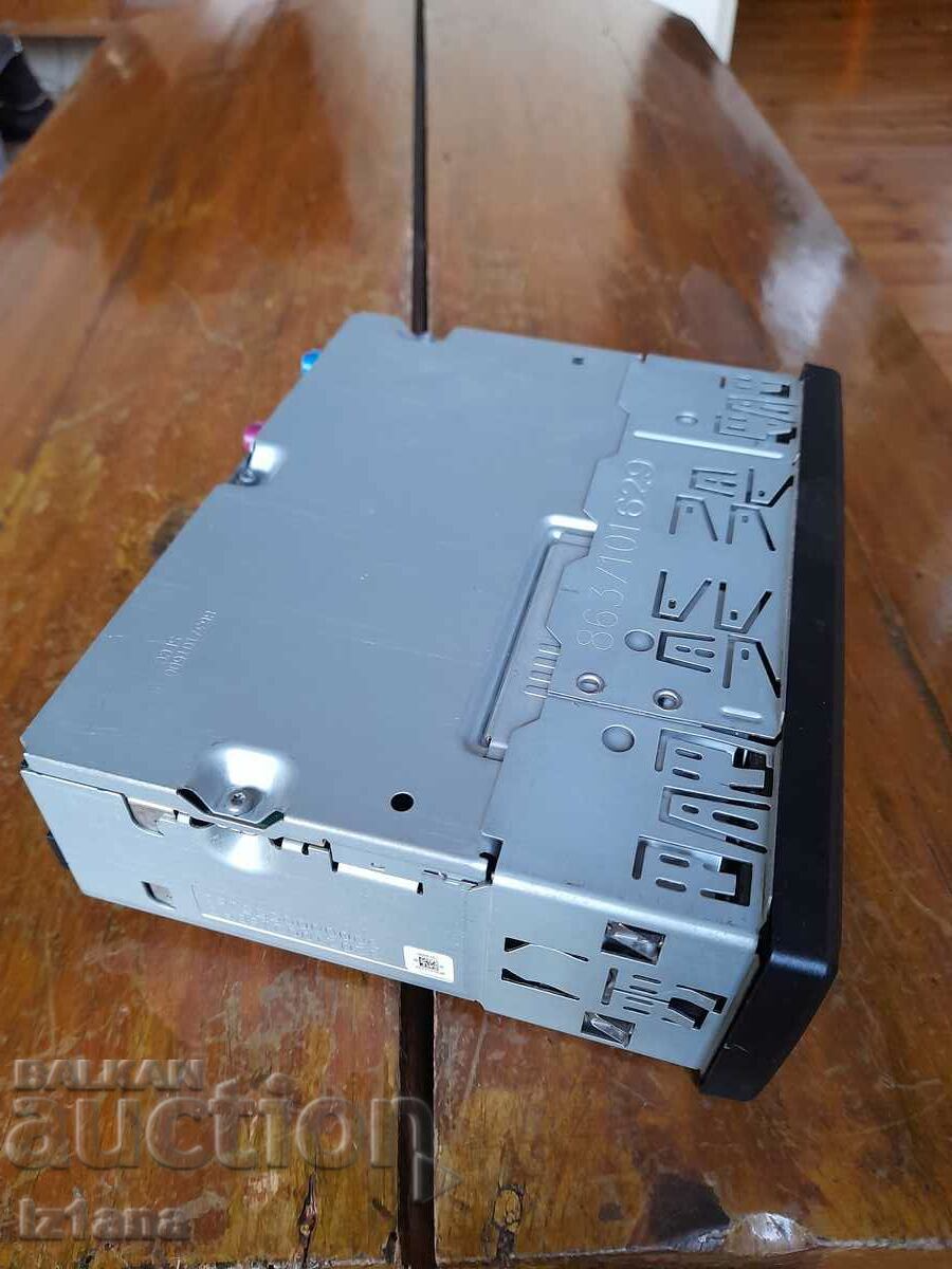 Old Tool Collect Bosch device - 6 Old Tool Collect Bosch device - 6