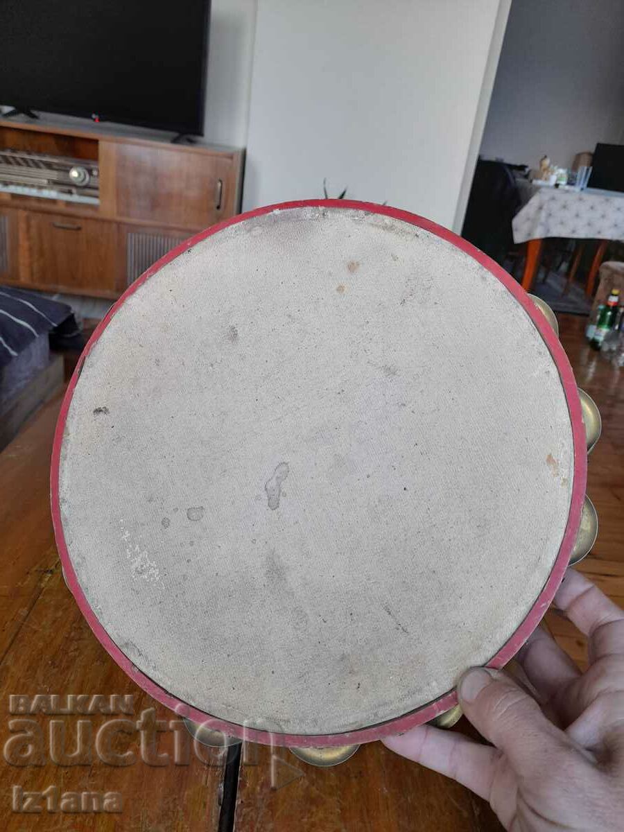 Old dairy with price 42.00 BGN | € 21.47