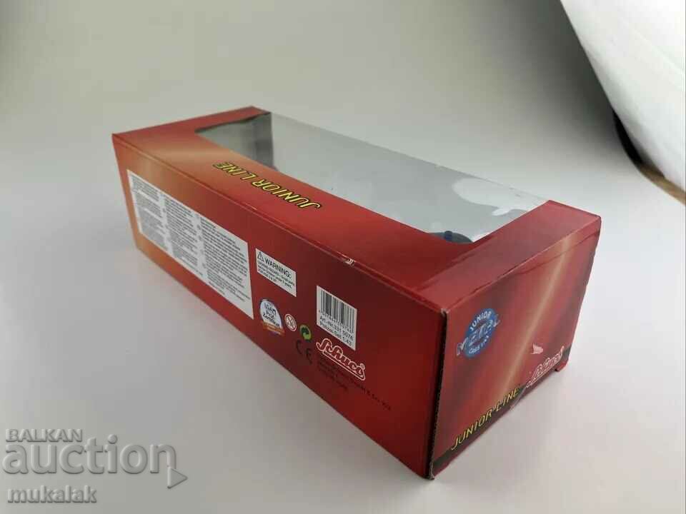 1:43 SCHUCO VW LOT ΑΣΤΥΝΟΜΙΚΟ ΚΑΡΟΤΣΙ ΠΑΙΧΝΙΔΙΟΥ ΜΟΝΤΕΛΟ - 7 1:43 SCHUCO VW LOT ΑΣΤΥΝΟΜΙΚΟ ΚΑΡΟΤΣΙ ΠΑΙΧΝΙΔΙΟΥ ΜΟΝΤΕΛΟ - 7