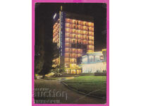309691 / Golden Sands - Hotel Astoria Akl-2331 Έκδοση φωτογραφιών