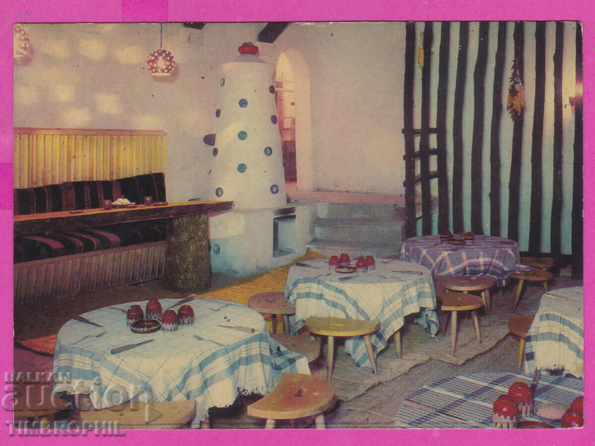 Auction 309703 / Golden Sands Restor Vodenitsa Akl-2181 Photo edition Auction 309703 / Golden Sands Restor Vodenitsa Akl-2181 Photo edition