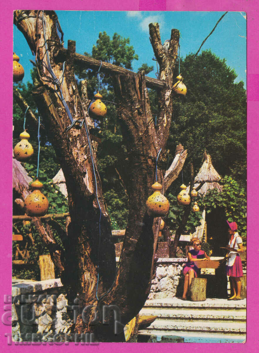 Auction 309704 / Golden sands - Bar Kolibite Akl-2549 Photo edition Auction 309704 / Golden sands - Bar Kolibite Akl-2549 Photo edition