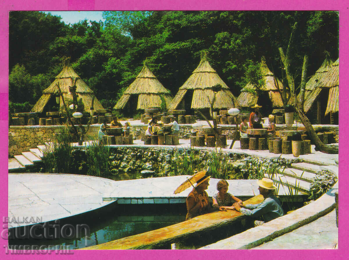 Auction 309719 / Golden sands - Bar Kolibite Akl-2002 Photo edition Auction 309719 / Golden sands - Bar Kolibite Akl-2002 Photo edition