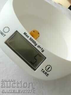 Δημοπρασία Παλιό κυνήγι βακελίτη 5 γραμμάρια, 2 cm