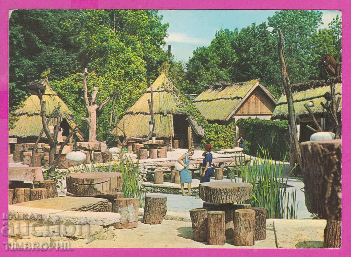 Auction 309721 / Golden sands - Bar Kolibite Akl-2423 Photo edition Auction 309721 / Golden sands - Bar Kolibite Akl-2423 Photo edition