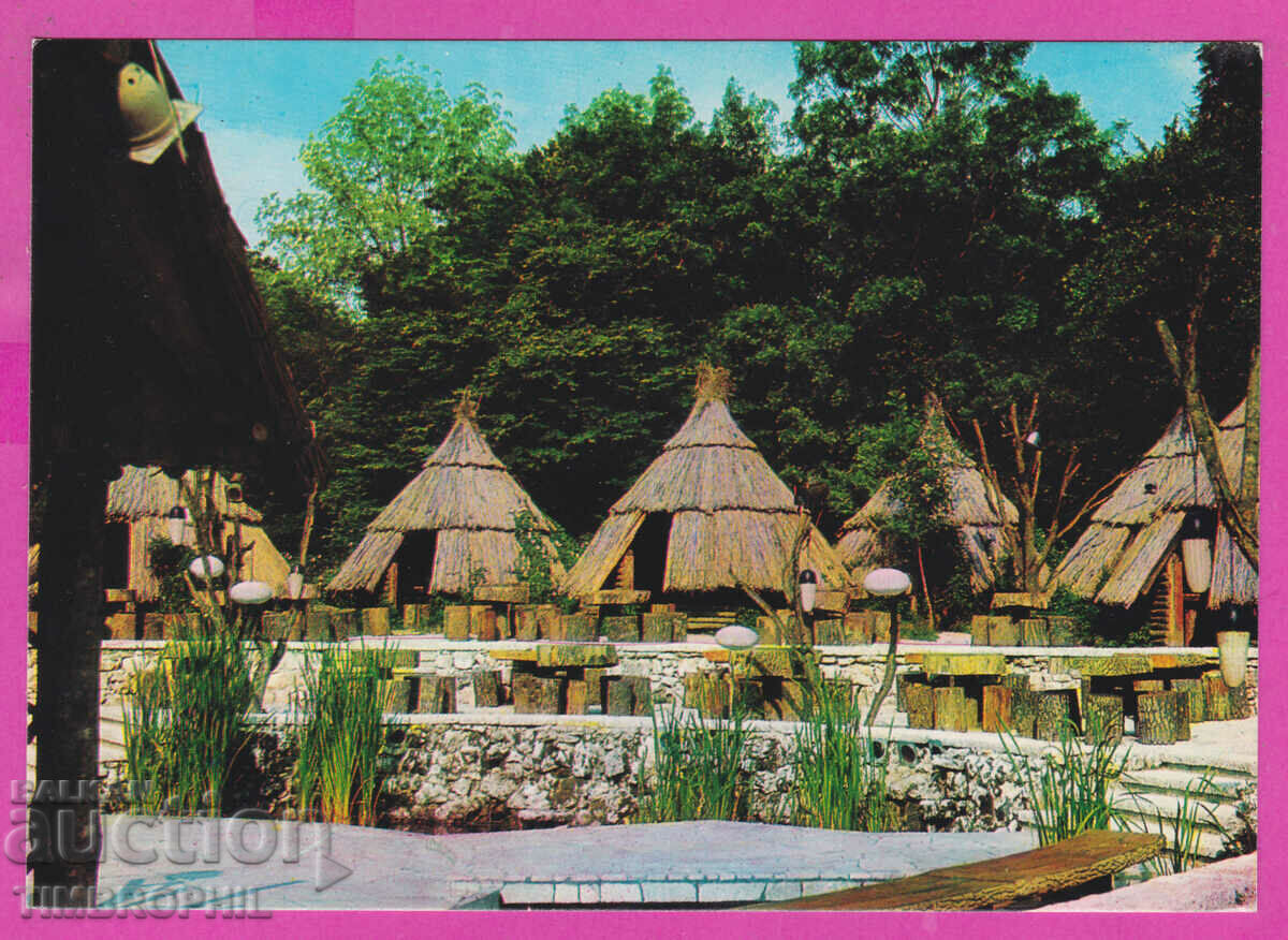 Auction 309724 / Golden sands - Bar Kolibite Akl-2117 Photo edition Auction 309724 / Golden sands - Bar Kolibite Akl-2117 Photo edition