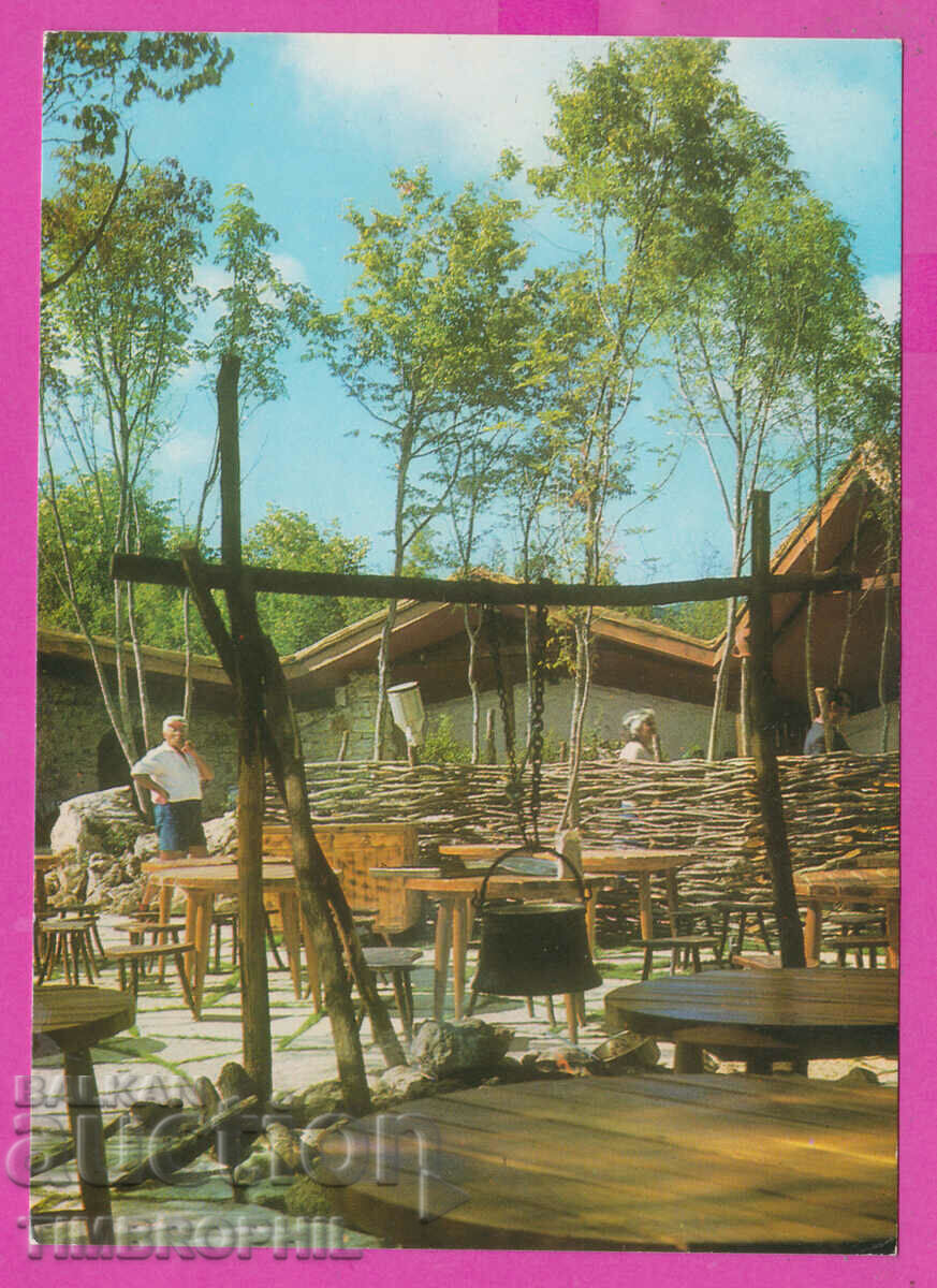 Auction 309728 / Golden sands - Restor Kosharite Akl-2451 Photo edition Auction 309728 / Golden sands - Restor Kosharite Akl-2451 Photo edition