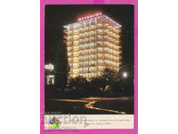 309733 / Nisipurile de Aur - Hotel Metropol Akl-2315 Editie foto