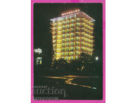 309734 / Golden Sands - Hotel Metropol Akl-2315 Έκδοση φωτογραφιών