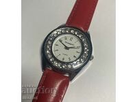BRAND NEW Ladies watch Present excellent working perfect