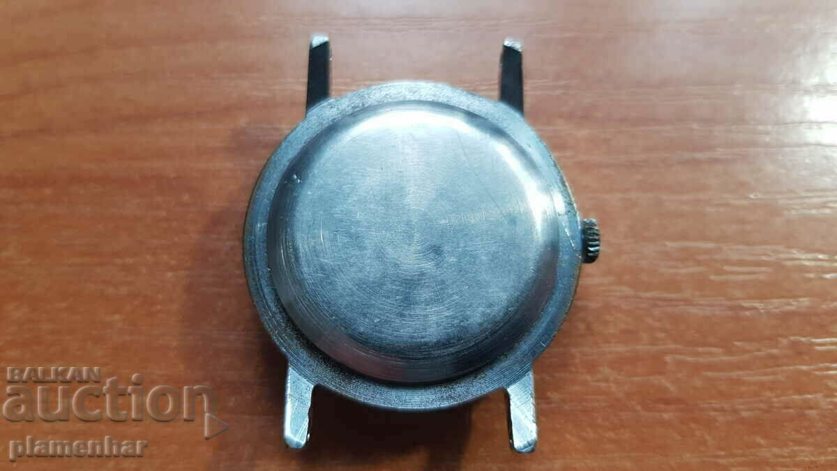 Auction ZiM Auction ZiM