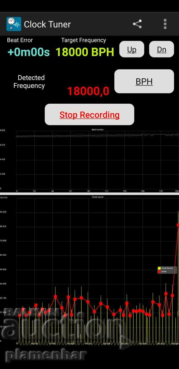 Delivery of ZiM Delivery of ZiM