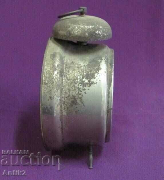 Old Clock, Alarm Clock - 5 Old Clock, Alarm Clock - 5