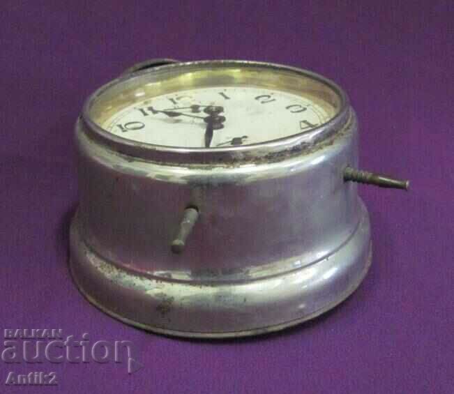 Old Clock, Alarm Clock - 6 Old Clock, Alarm Clock - 6